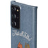 Looney Tunes Foghorn Leghorn Thats All Folks Galaxy Note20 Ultra 5G Lite Case