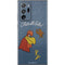Looney Tunes Foghorn Leghorn Thats All Folks Galaxy Note20 Ultra 5G Skin