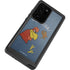 Looney Tunes Foghorn Leghorn Thats All Folks Galaxy Note20 Ultra 5G Waterproof Case
