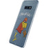 Looney Tunes Foghorn Leghorn Thats All Folks Galaxy S10e Skin