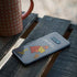 Looney Tunes Foghorn Leghorn Thats All Folks Galaxy S10e Skin