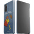 Looney Tunes Foghorn Leghorn Thats All Folks Galaxy S20 Lite Case