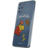 Looney Tunes Foghorn Leghorn Thats All Folks Galaxy S20 Plus Skin