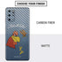 Looney Tunes Foghorn Leghorn Thats All Folks Galaxy S20 Plus Skin