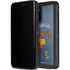 Looney Tunes Foghorn Leghorn Thats All Folks Galaxy S20 Plus Waterproof Case