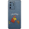 Looney Tunes Foghorn Leghorn Thats All Folks Galaxy S20 Ultra 5G Skin