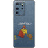 Looney Tunes Foghorn Leghorn Thats All Folks Galaxy S20 Ultra 5G Skin