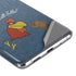 Looney Tunes Foghorn Leghorn Thats All Folks Galaxy S20 Ultra 5G Skin