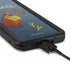 Looney Tunes Foghorn Leghorn Thats All Folks Galaxy S20 Waterproof Case
