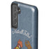 Looney Tunes Foghorn Leghorn Thats All Folks Galaxy S21 5G Pro Case