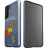 Looney Tunes Foghorn Leghorn Thats All Folks Galaxy S21 5G Pro Case