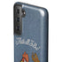 Looney Tunes Foghorn Leghorn Thats All Folks Galaxy S21 FE Pro Case