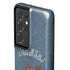 Looney Tunes Foghorn Leghorn Thats All Folks Galaxy S21 Ultra 5G Pro Case