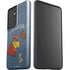 Looney Tunes Foghorn Leghorn Thats All Folks Galaxy S21 Ultra 5G Pro Case