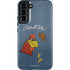 Looney Tunes Foghorn Leghorn Thats All Folks Galaxy S22 Plus Pro Case