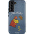 Looney Tunes Foghorn Leghorn Thats All Folks Galaxy S22 Pro Case
