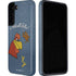 Looney Tunes Foghorn Leghorn Thats All Folks Galaxy S22 Pro Case