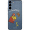 Looney Tunes Foghorn Leghorn Thats All Folks Galaxy S22 Skin