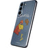 Looney Tunes Foghorn Leghorn Thats All Folks Galaxy S22 Skin