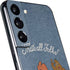 Looney Tunes Foghorn Leghorn Thats All Folks Galaxy S22 Skin