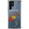 Looney Tunes Foghorn Leghorn Thats All Folks Galaxy S22 Ultra Clear Case