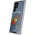 Looney Tunes Foghorn Leghorn Thats All Folks Galaxy S22 Ultra Clear Case