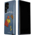 Looney Tunes Foghorn Leghorn Thats All Folks Galaxy S22 Ultra Pro Case