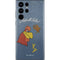 Looney Tunes Foghorn Leghorn Thats All Folks Galaxy S22 Ultra Skin