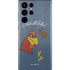 Looney Tunes Foghorn Leghorn Thats All Folks Galaxy S22 Ultra Skin