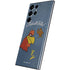Looney Tunes Foghorn Leghorn Thats All Folks Galaxy S22 Ultra Skin