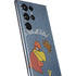 Looney Tunes Foghorn Leghorn Thats All Folks Galaxy S22 Ultra Skin