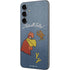 Looney Tunes Foghorn Leghorn Thats All Folks Galaxy S23 FE Skin
