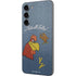 Looney Tunes Foghorn Leghorn Thats All Folks Galaxy S23 Plus Skin