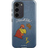 Looney Tunes Foghorn Leghorn Thats All Folks Galaxy S23 Pro Case