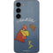 Looney Tunes Foghorn Leghorn Thats All Folks Galaxy S23 Skin
