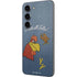 Looney Tunes Foghorn Leghorn Thats All Folks Galaxy S23 Skin