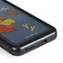 Looney Tunes Foghorn Leghorn Thats All Folks Galaxy S23 Waterproof Case