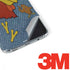 Looney Tunes Foghorn Leghorn Thats All Folks Galaxy S8 Skin