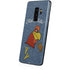 Looney Tunes Foghorn Leghorn Thats All Folks Galaxy S9 Plus Skin