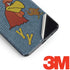 Looney Tunes Foghorn Leghorn Thats All Folks Galaxy S9 Plus Skin