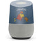 Looney Tunes Foghorn Leghorn Thats All Folks Google Home Skin
