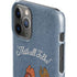 Looney Tunes Foghorn Leghorn Thats All Folks iPhone 11 Pro Lite Case