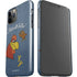 Looney Tunes Foghorn Leghorn Thats All Folks iPhone 11 Pro Lite Case