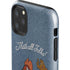 Looney Tunes Foghorn Leghorn Thats All Folks iPhone 11 Pro Max Impact Case