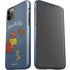 Looney Tunes Foghorn Leghorn Thats All Folks iPhone 11 Pro Max Lite Case