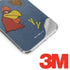 Looney Tunes Foghorn Leghorn Thats All Folks iPhone 11 Pro Skin