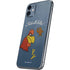 Looney Tunes Foghorn Leghorn Thats All Folks iPhone 11 Skin