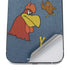 Looney Tunes Foghorn Leghorn Thats All Folks iPhone 12 Pro Skin