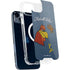 Looney Tunes Foghorn Leghorn Thats All Folks iPhone 13 MagSafe Case