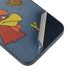 Looney Tunes Foghorn Leghorn Thats All Folks iPhone 13 Mini Skin